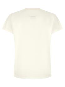MM6 Maison Margiela Shirt White