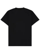 Versace Jeans Couture Men's Shirt Black, view 2