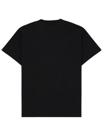 Versace Jeans Couture Men's Shirt Black