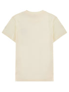 Moncler Women's Shirt White, view 2