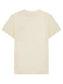 Moncler Women's Shirt White