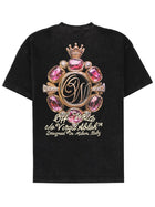 Off-White Women's Shirt Black, view 2