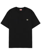 Kenzo Men's Shirt Black