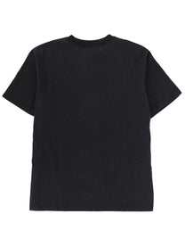 PURPLE BRAND Men's Shirt Black