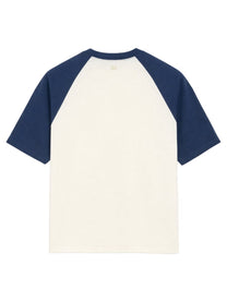 Ami Paris Unisex Shirt White