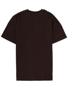 ROTATE Birger Christensen Women's Shirt Brown, view 3
