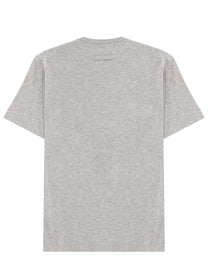 Zegna Men's Shirt Grey