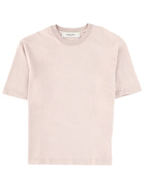 Golden Goose Women's Shirt Blue