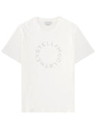 Stella McCartney Women's Shirt White