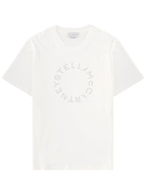 Stella McCartney Women's Shirt White