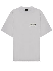 Balenciaga Men's Shirt White