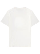 Stella McCartney Women's Shirt White, view 2