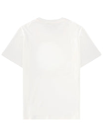Stella McCartney Women's Shirt White