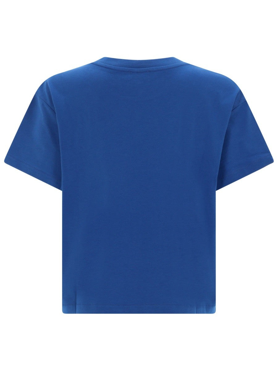 A.P.C Women's Shirt Blue