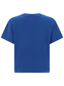 A.P.C Women's Shirt Blue