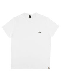 BOSS Men's Shirt White