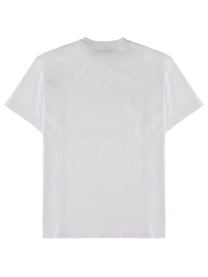 Versace Jeans Couture Men's Shirt White
