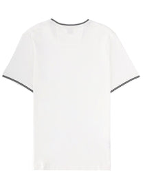 BOSS Men's Shirt White