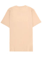 HUGO BOSS Men's Shirt Beige, view 2