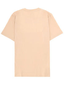 HUGO BOSS Men's Shirt Beige