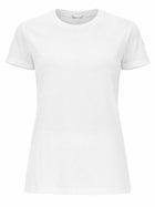 Moncler Women's Shirt White