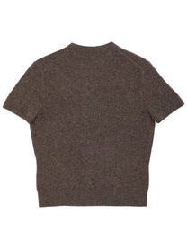 alexanderwang Women's Shirt Brown