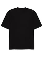 HUGO BOSS Men's Shirt Black, view 2