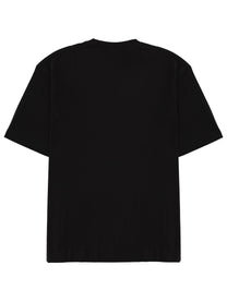 HUGO BOSS Men's Shirt Black