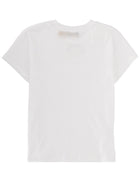 Polo Ralph Lauren Women's Shirt White, view 2