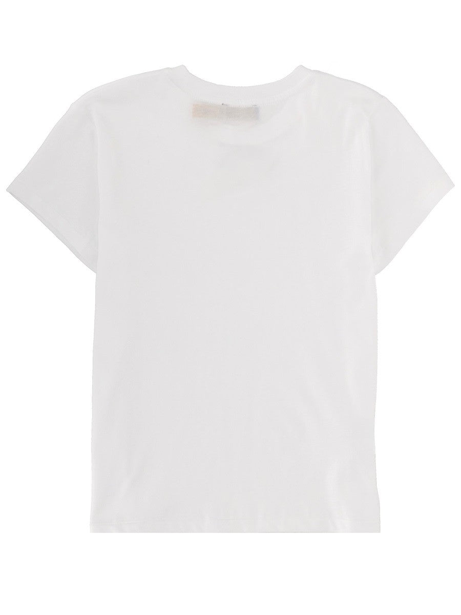 Polo Ralph Lauren Women's Shirt Con White