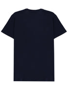 Lacoste Men's Shirt Blue, view 6