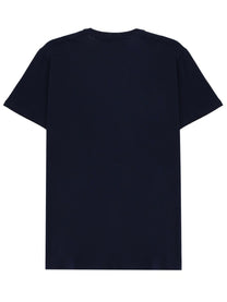Lacoste Men's Shirt Blue
