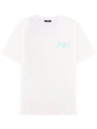 Balmain Men's Shirt White