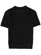 alexanderwang Women's Shirt Grey, view 2