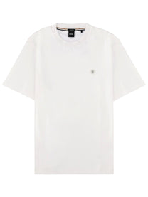 Boss Men's Shirt White