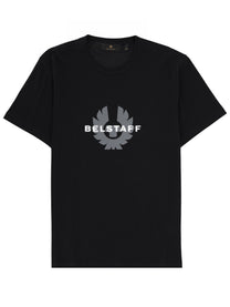Belstaff Men's Shirt Black
