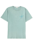 JW Anderson Men's Shirt Blue
