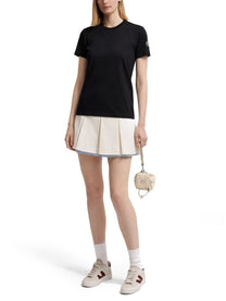 Moncler Women's Shirt Black