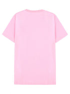 Polo Ralph Lauren Men's Shirt Blue, view 2