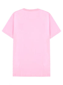 Polo Ralph Lauren Men's Shirt Blue