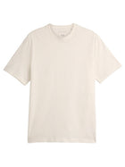 Y-3 Unisex Shirt White