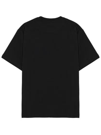 Kenzo Men's Shirt Black