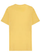 Polo Ralph Lauren Men's Shirt Yellow, view 2