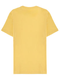 Polo Ralph Lauren Men's Shirt Yellow