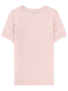 Dolce &amp; Gabbana Women's Shirt Blue, view 2