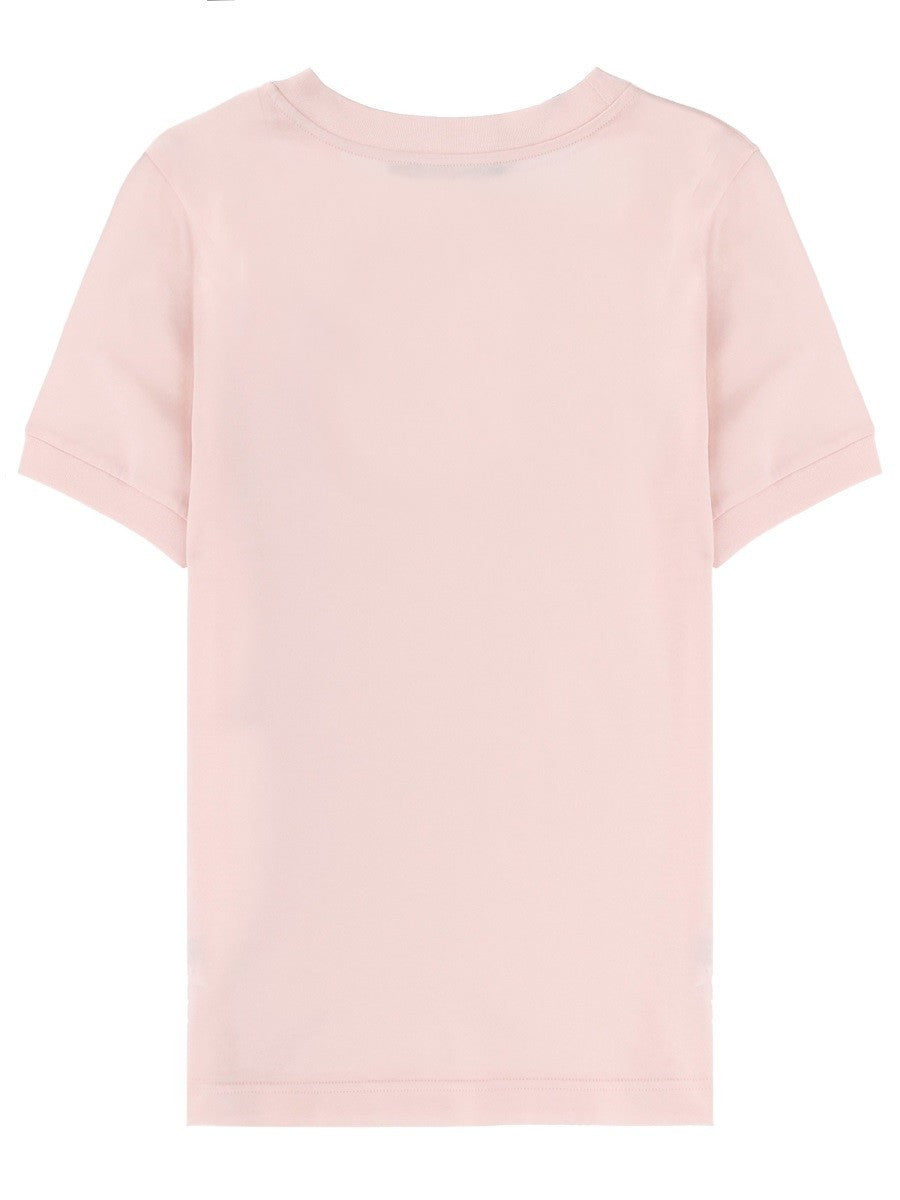 Dolce &amp; Gabbana Women's Shirt Blue
