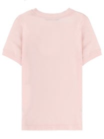 Dolce &amp; Gabbana Women's Shirt Blue