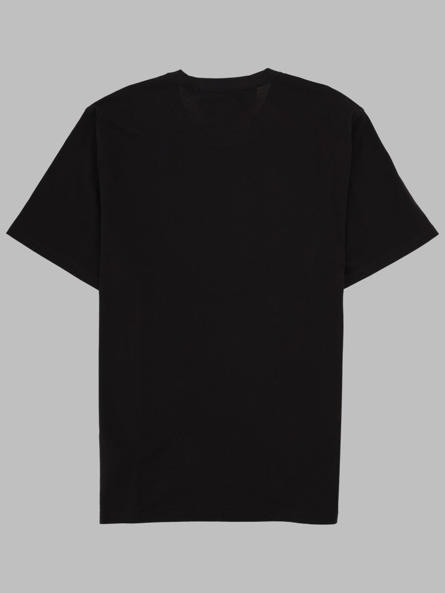 C.P. Company Men's Shirt Black