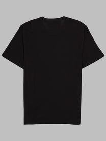 C.P. Company Men's Shirt Black