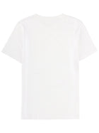 Marni Women's Shirt White, view 3